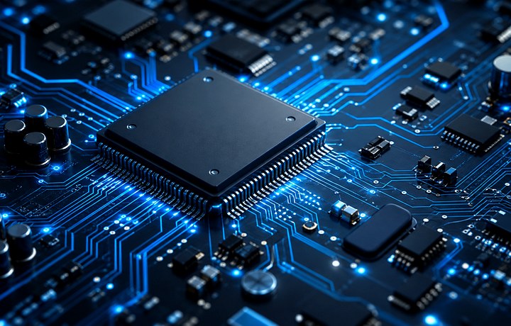 光纤与通信目录 端子组件资料 1