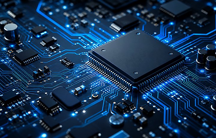 NOR Flash应用技术资料 端子组件资料 2