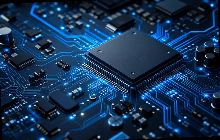 LED照明元件产品资料 端子组件资料 1