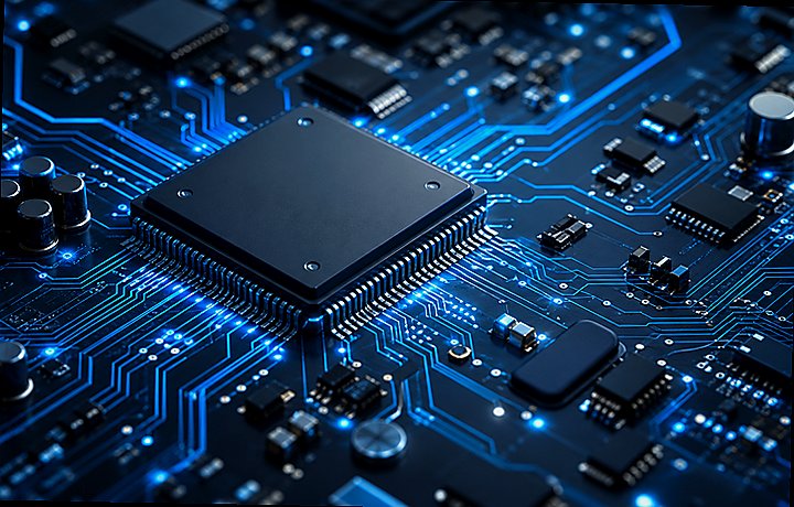 LED照明元件产品资料 端子组件资料 2