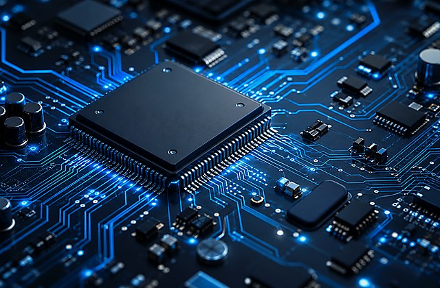NAND Flash 存储器在工业控制中的选型资料